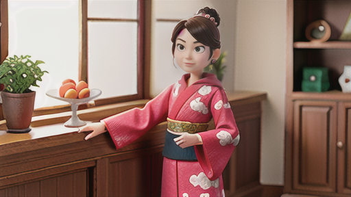 「思」と脾の関係