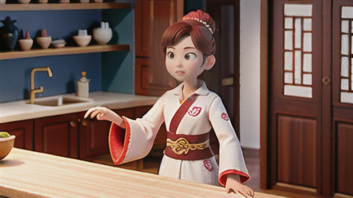 心身のバランスを保つために