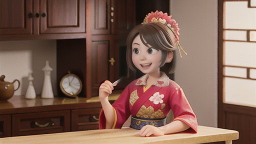 副作用を抑える相殺効果