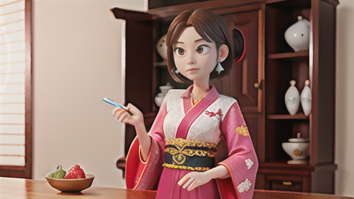 解釈薬の働き