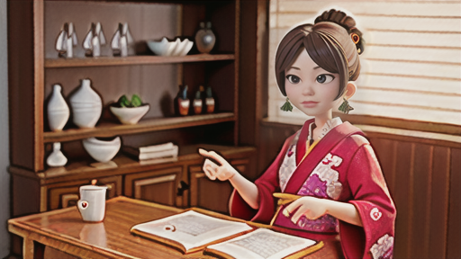 東洋医学的治療法