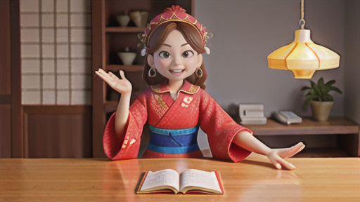 八法の現代における意義