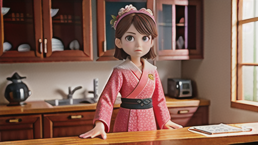 辛温解表薬の種類と特徴