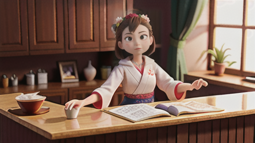 日常生活での注意点