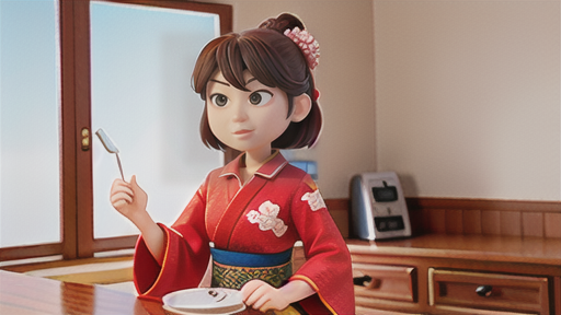 風邪と熱の関係