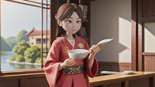 発散風熱薬の効果