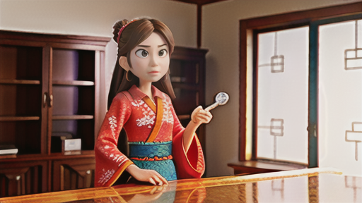 発散風熱薬の種類