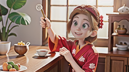 正気を強める重要性