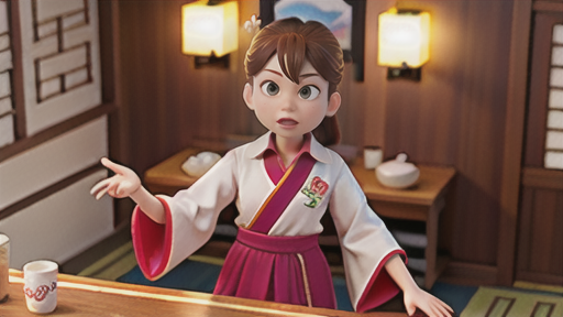 陰毒への対処法