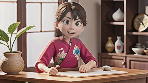 陰毒と現代医学