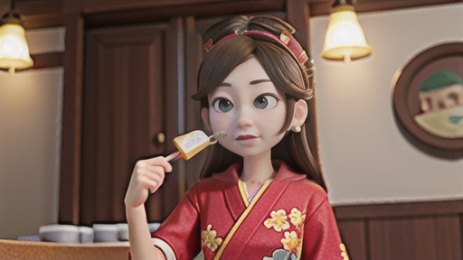 付随する症状：膿を伴う唾液