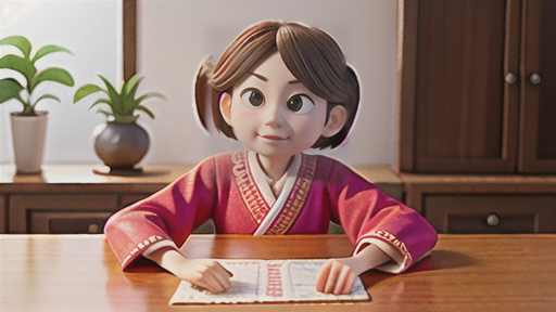 「祛邪」の重要性