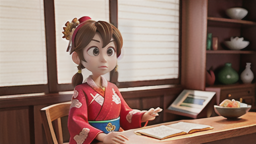 日常生活での「祛邪」