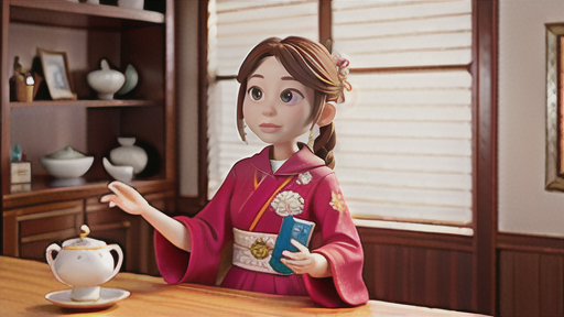 陽毒と現代医学