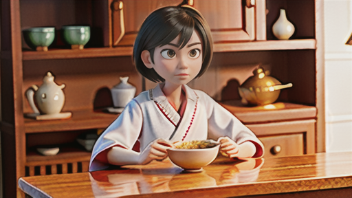 辛涼解表薬とは