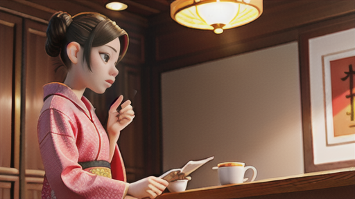 東洋医学における乾咳の治療法