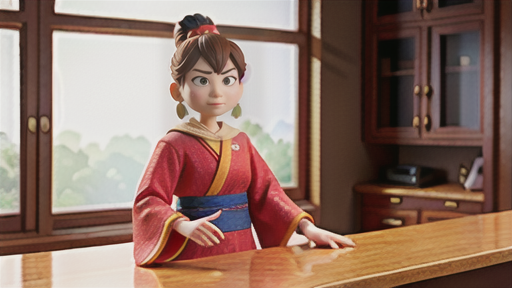 日常生活での注意点