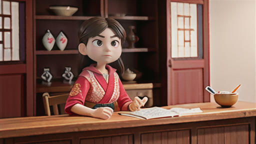 辛涼解表薬の特徴