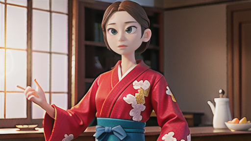 使用上の注意点