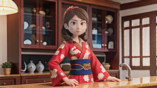 五更咳の対策