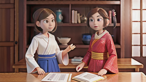 発汗解表が有効な症状