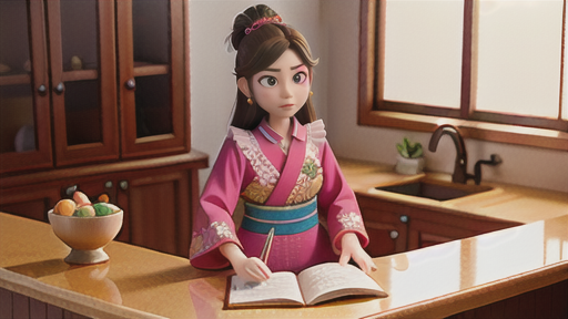 発汗解表に用いられる主な生薬