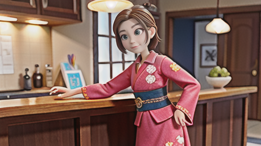 発汗解表の作用機序