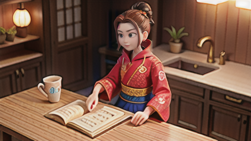 清熱瀉火藥の働き