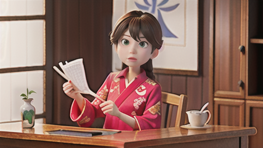 肺咳と他の咳の違い