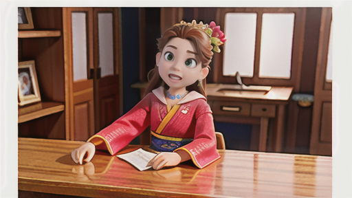 発汗解表の注意点