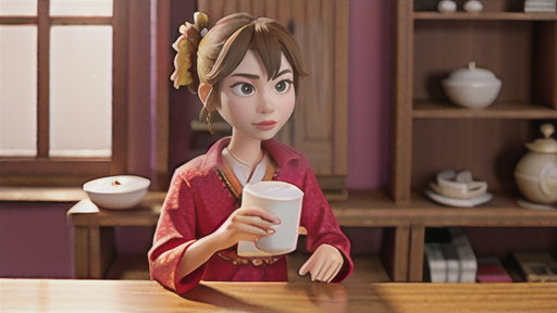 日常生活での対策