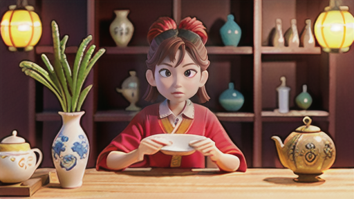 清熱解毒薬の役割