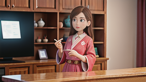 代表的な清熱解毒薬