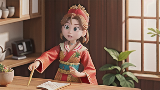 清熱解毒薬の使用上の注意点