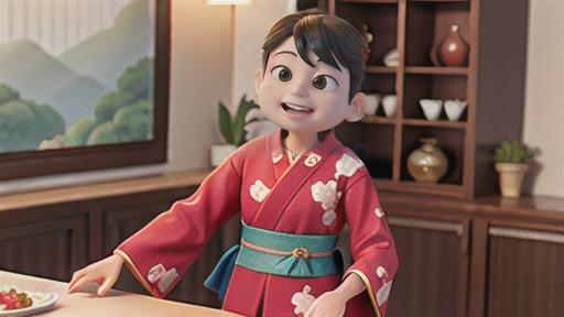 日常生活での熱毒対策