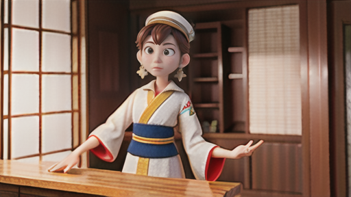 水土不服とは
