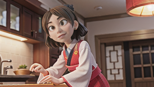生活習慣の調整