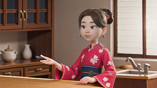 体の不調のサインとしての納呆