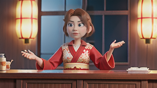 「納呆」と漢方治療