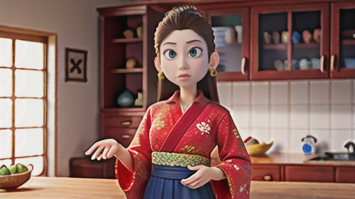 寒哮の特徴と症状