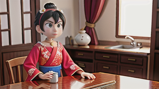  消穀善饑がもたらす体の不調 