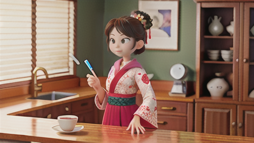 日常生活での注意点