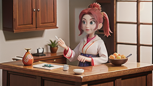 攻下薬の種類と作用