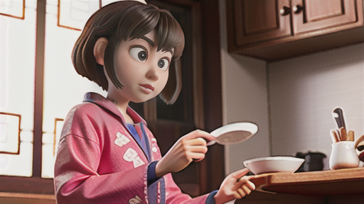 温下薬が有効な人の特徴