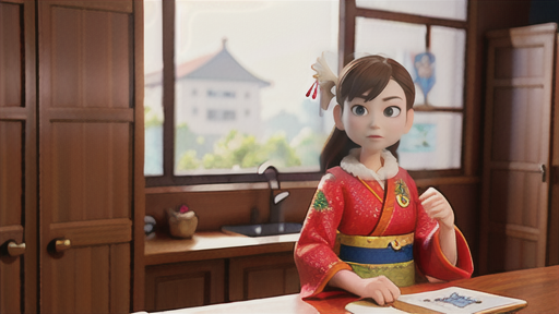 代表的な温下薬