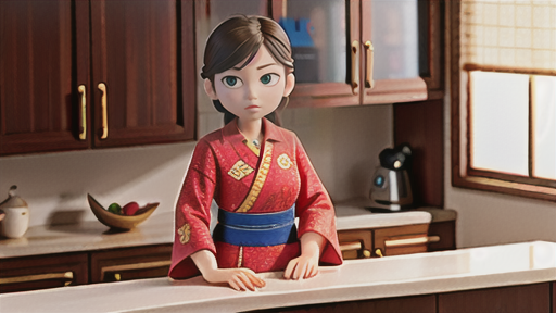 水飮の原因と症状