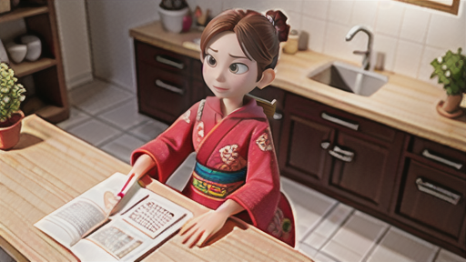 温下薬を使用する際の注意点