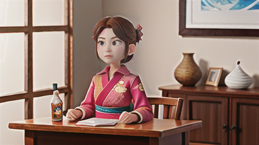 水飮と東洋医学的体質の関係