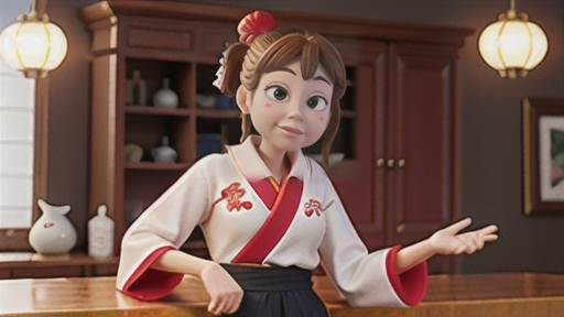 東洋医学的な考え方