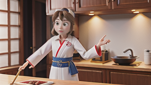 水飮への対策：食事と生活習慣